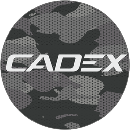 CADEX 2021